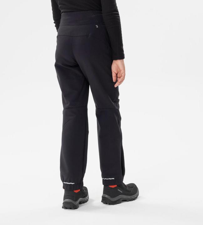 Actual product image Quechua SH500 (14, 15)