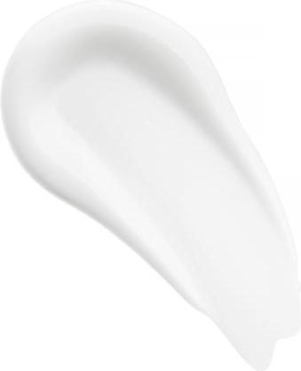 Actual product image Makeup Revolution Revolution PRO Hydra Matte Primer