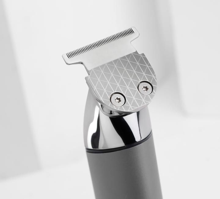 Image du produit BaByliss T996E