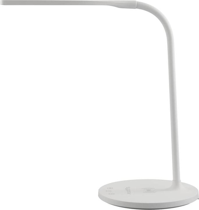 Immagine prodotto Sygonix SY-5770786 (260 lm)
