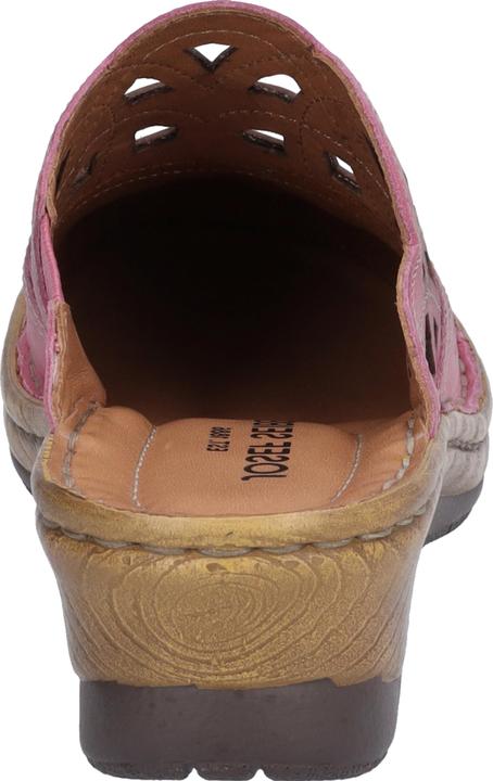 Immagine prodotto Josef Seibel 56541-95 (42)