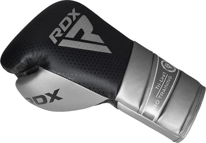 Immagine prodotto Rdx Boxhandschuhe Mark Pro Sparring Tri Lira 1 (10 OZ)