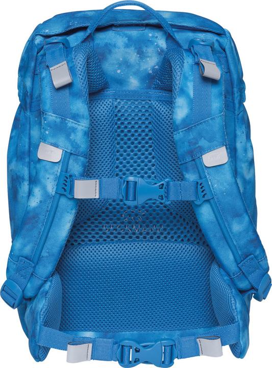 Actual product image Beckmann Classic (22 l)