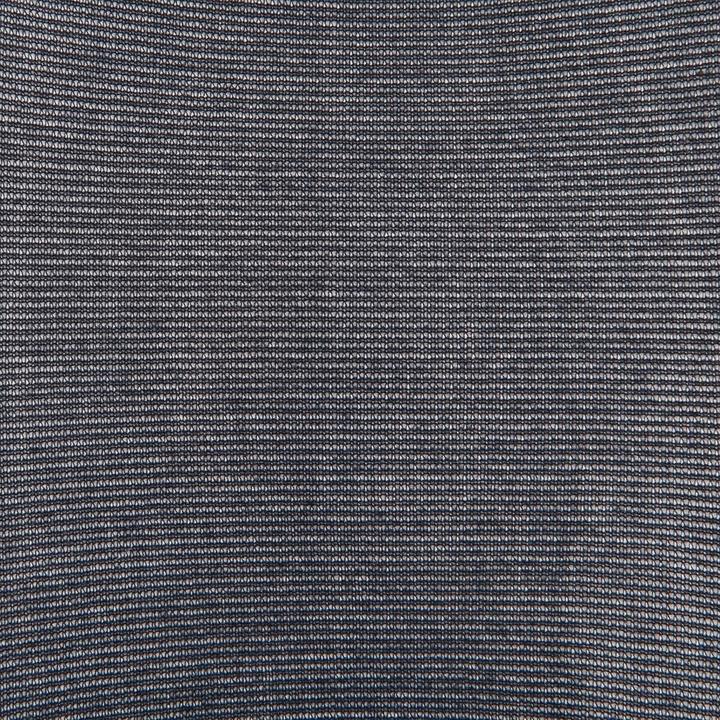 Produktbild La Redoute Collections Strumpfhose aus Mikrofaser (48, 50)