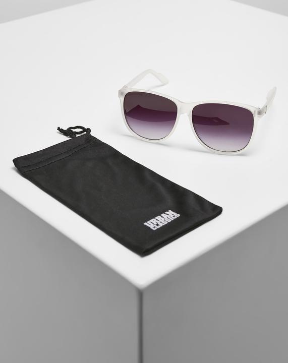 Produktbild Urban Classics Sunglasses Chirwa UC