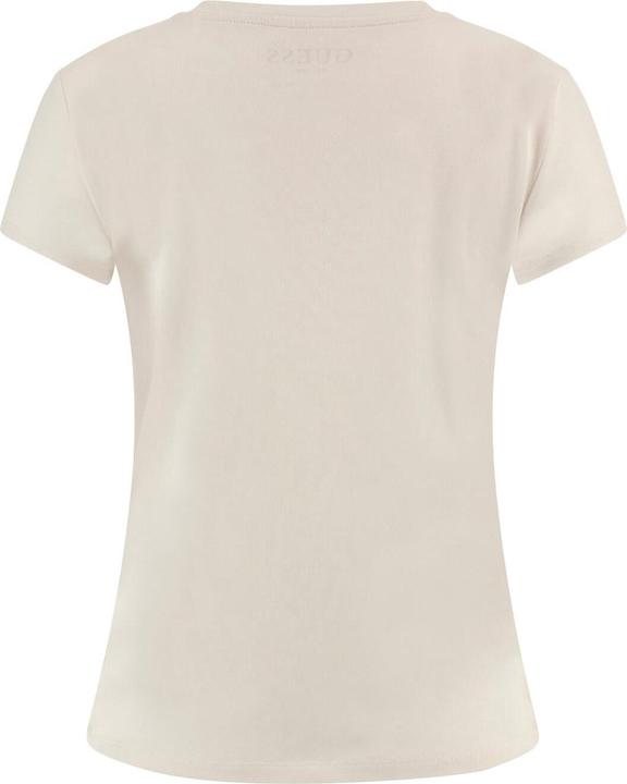 Image du produit Guess R5 (XL)