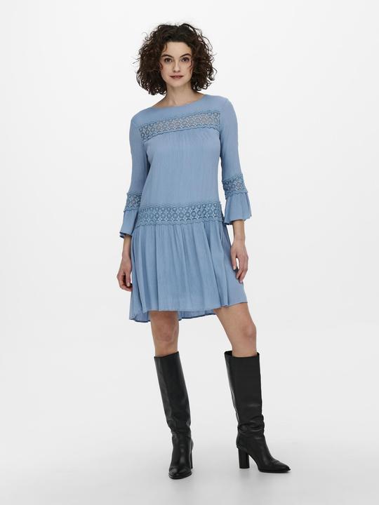 Produktbild Only Ausgestelltes Kleid (34)