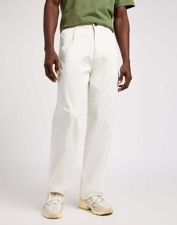 Image du produit Lee Chinos Workwear Chino (32)