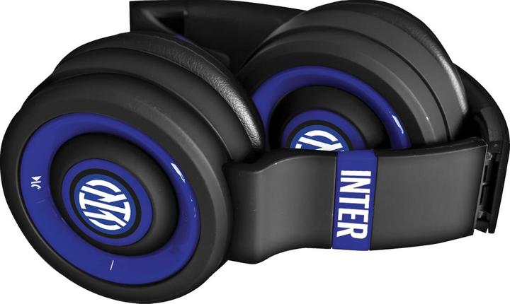 Actual product image Techmade Bluetooth Wireless Headset with Microphone (Wireless, Cable)
