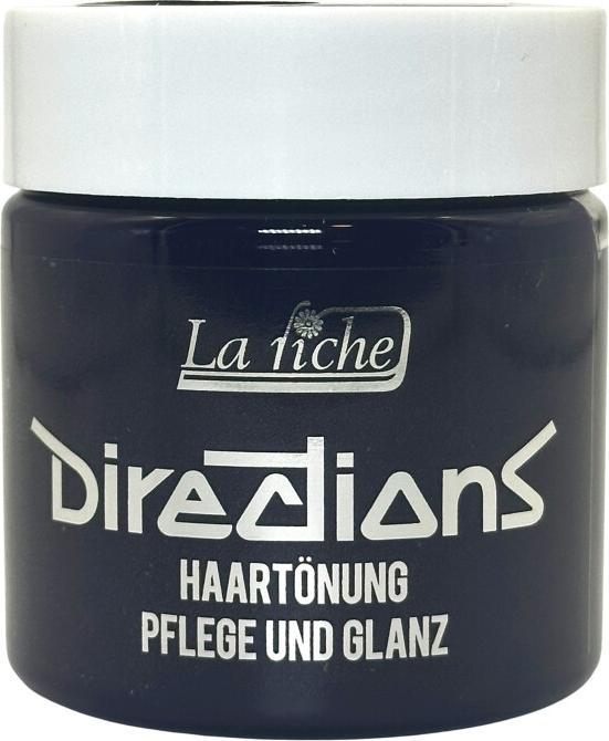 Actual product image Directions La Riche (Violet)