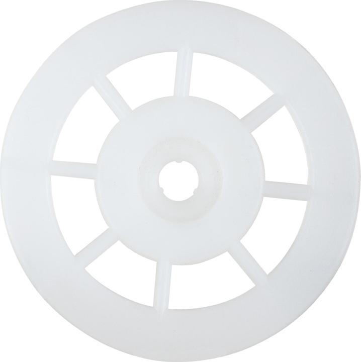 Image du produit Tox Disque d'isolation 75x8 mm (100 pcs)