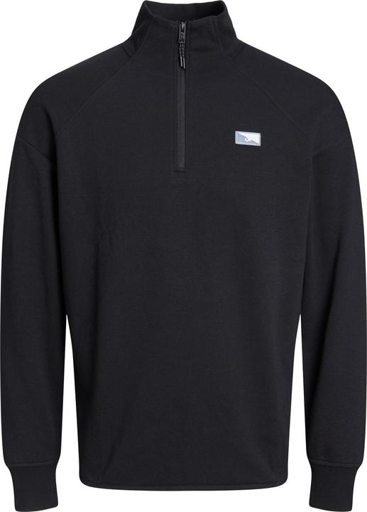 Jack & Jones Air