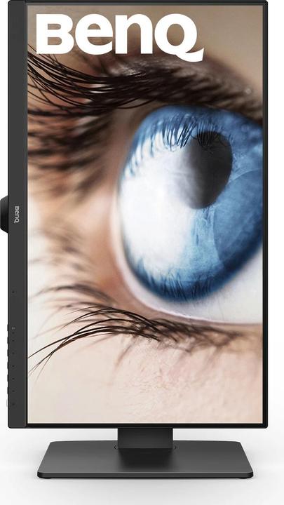 Actual product image BenQ BL2785TC (1920 x 1080 pixels, 27")