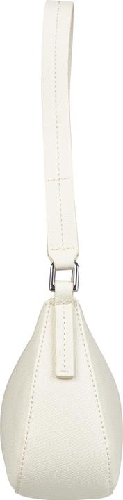 Produktbild HUGO Abendtasche Chris Small Hobo R.N. (2 l)