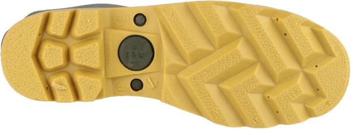 Produktbild Dunlop UTTL760 P (39)