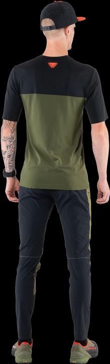 Immagine prodotto Dynafit Camicia Traverse S-Tech (XS)