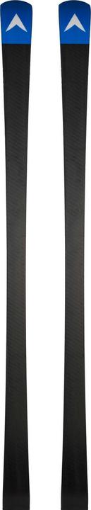 Image du produit Dynastar Speed Master GS Spx14 Skiset (179 cm)