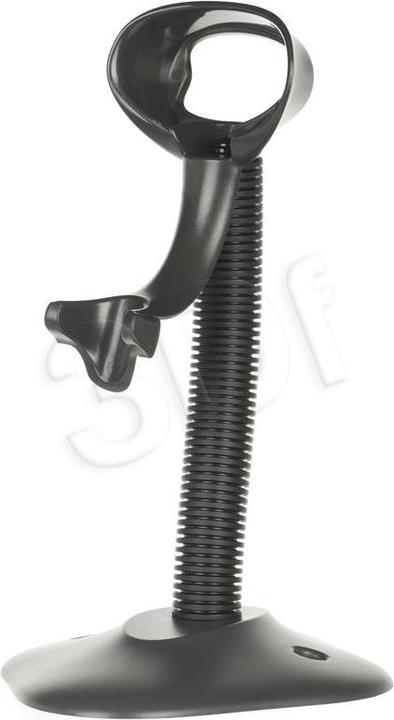 Produktbild Zebra Symbol LS2208 1D (1D-Barcodes)