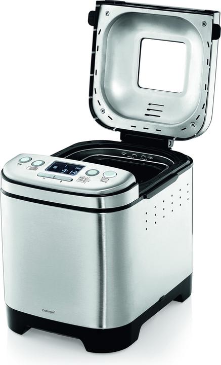 Image du produit WMF Kult X Breadmaker