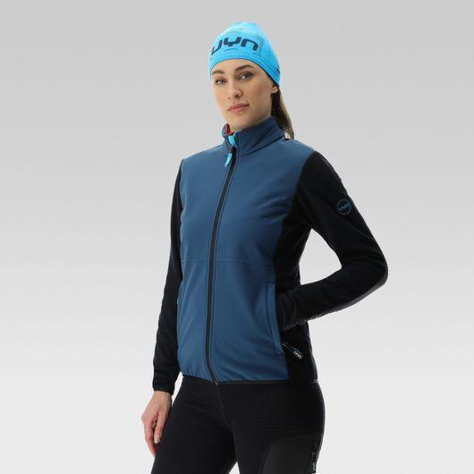 Produktbild UYN Softshelljacke Spire (XL)