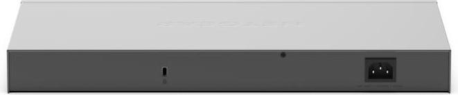 Actual product image Netgear 48-PORT 1G SMART SWITCH (52 Ports)