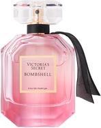 Image du produit Victoria's Secret Bombshell Intense (Eau de parfum, 100 ml)