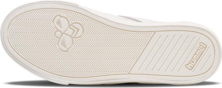 Produktbild hummel Slimmer Stadil Low Jr (37)