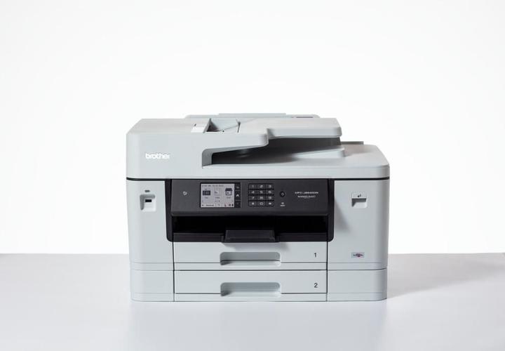 Immagine prodotto Brother MFC-J6940 (Inchiostro, Colore)