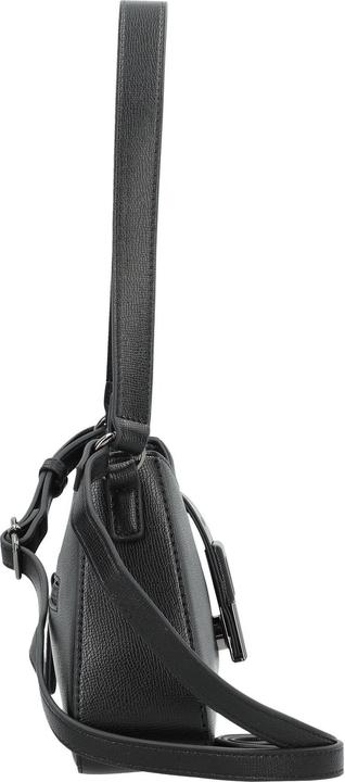 Immagine prodotto Picard Borsa a tracolla Locco 28 cm