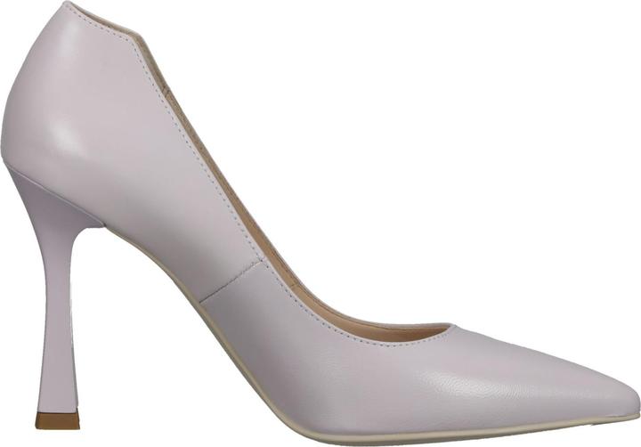 Actual product image Nero Giardini Pumps (36)