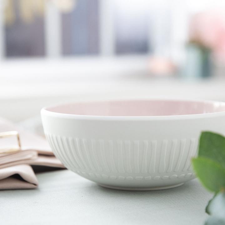 Produktbild Like. by Villeroy & Boch It's my match (17 cm, 0.85 l, 1 x)