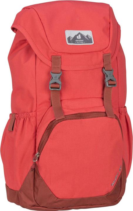 Produktbild Deuter Walker 20 (20 l)