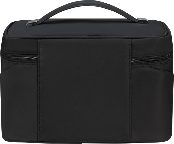 Produktbild Samsonite Attrix Toilet Kit (4 l)