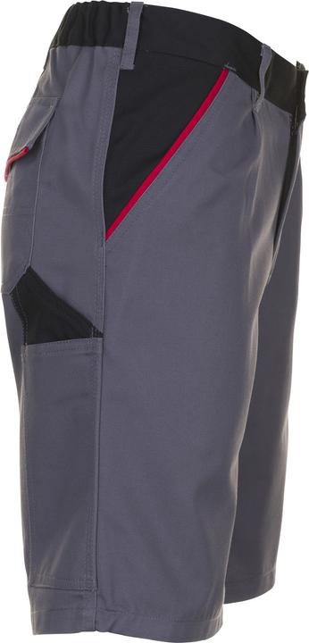 Actual product image Planam Work shorts (XXL)