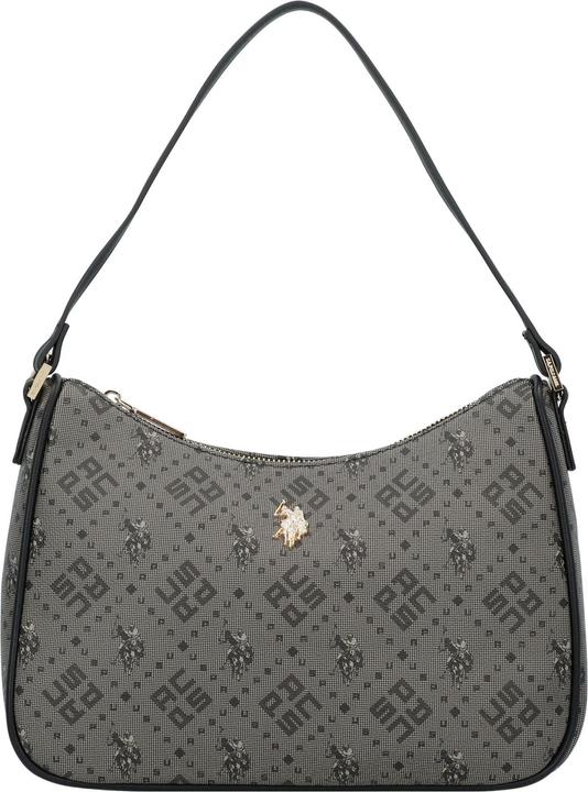 U.S. Polo New Hampton Schultertasche 28 cm