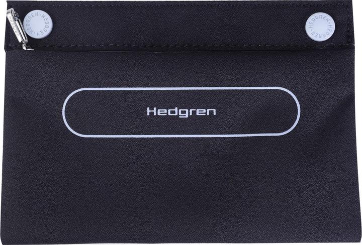 Produktbild Hedgren Fika Umhängetasche RFID 24 cm