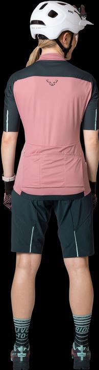 Produktbild Dynafit Ride Light Half-Zip Trikot (S)