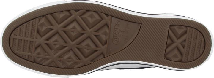 Actual product image Converse Chuck Taylor (40)
