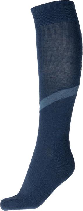 Produktbild B Vertigo reitsocken horze layne woolmix functional (43 - 46)
