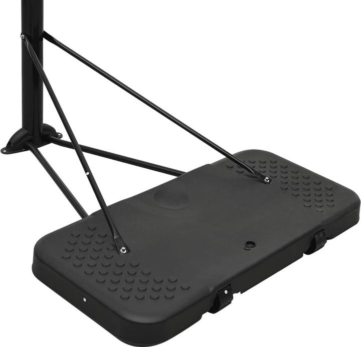 Image du produit VidaXL Jonis