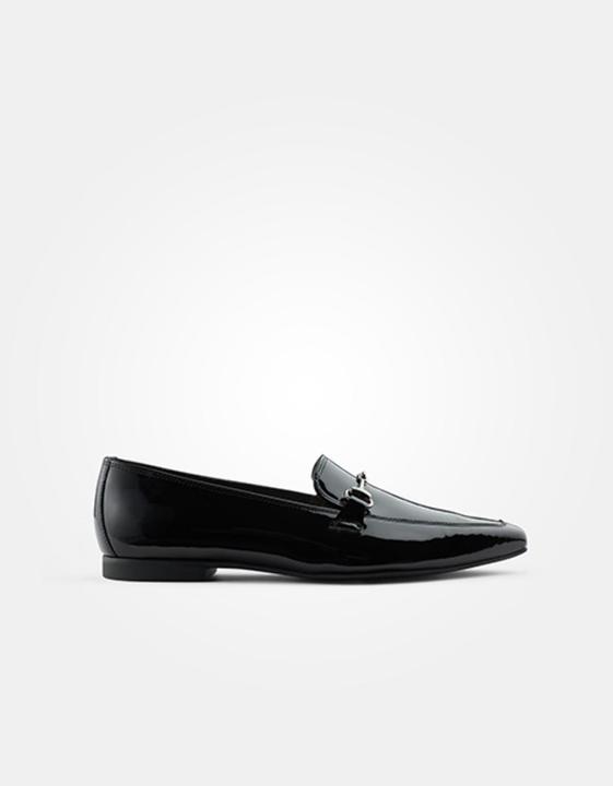 Immagine prodotto Paul Green Slipper (40.5)