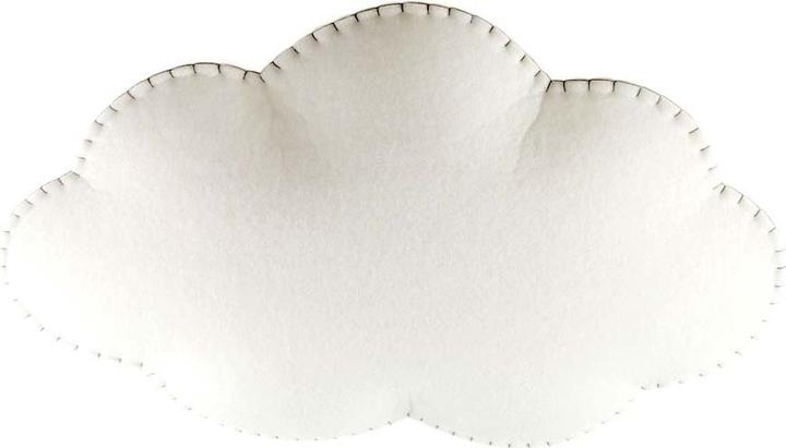 Image du produit Buokids Plafonnier Nube grand