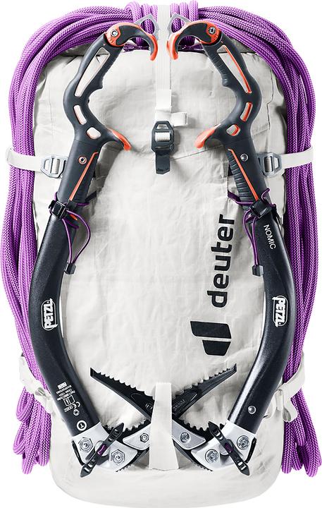 Produktbild Deuter Guide Ultra 24 (24 l)