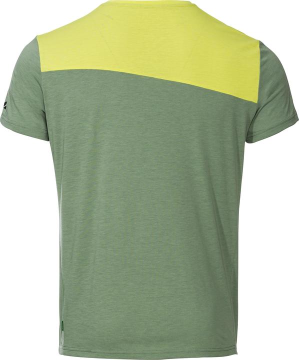 Produktbild Vaude Men's Sveit Shirt (L)