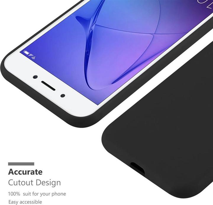Produktbild Cadorabo TPU Candy Cover (Honor 5C Pro)