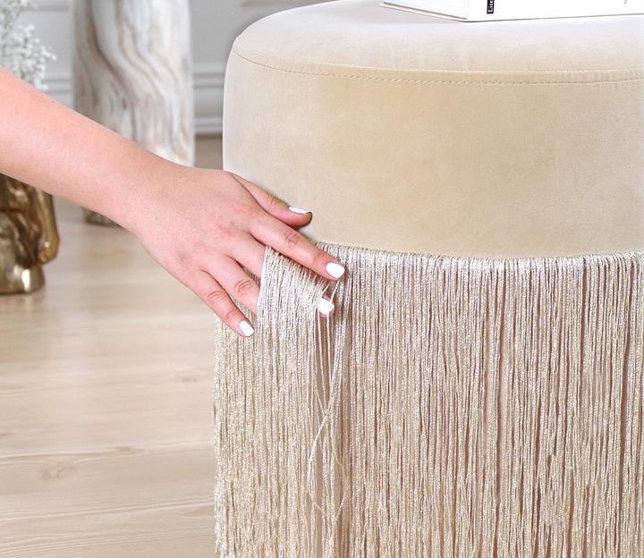 Produktbild Atelier del Sofa Journi