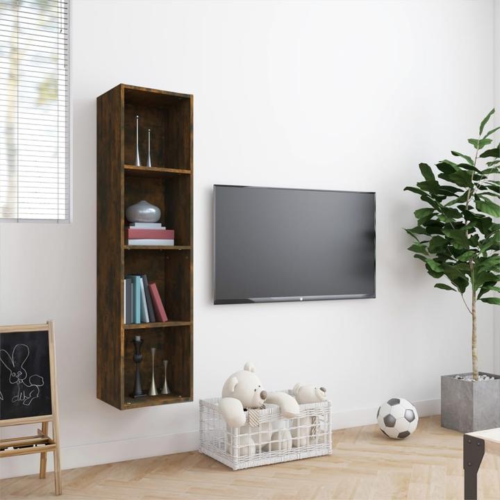 Produktbild VidaXL Laurenz (143 x 30 x 36 cm)