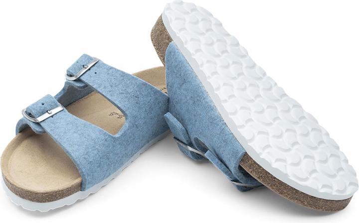 Produktbild Vitaform Pantolette Soft (37)