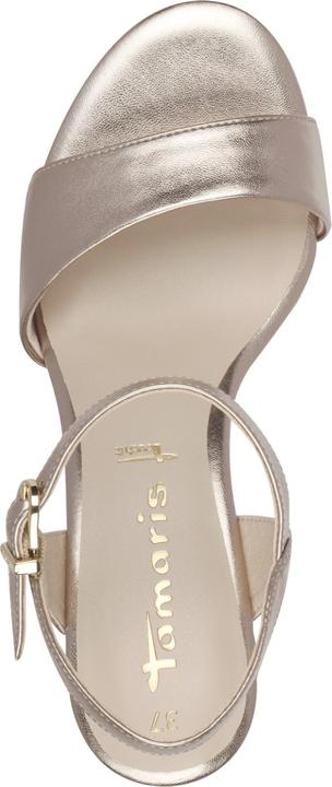 Image du produit Tamaris Sandalettes (36)