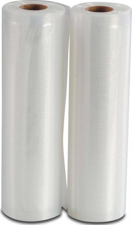 Actual product image Solis Vacuum sealing films (2 x)